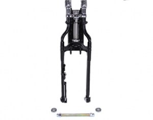 FOURCHE 49-0839D